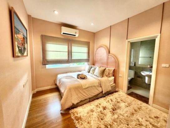 ��ҹ���ö俿����Թ �ҧࢹ