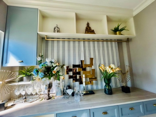 ��ҹ�������չ���Թ �ҧࢹ