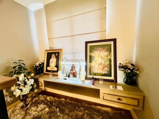 ��ҹ���ö俿������չ���Թ �ҧࢹ