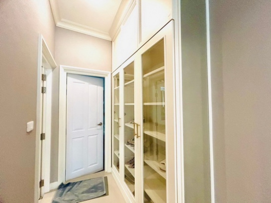 ��ҹ�ҧ��ǹ����Թ��� �ҧࢹ