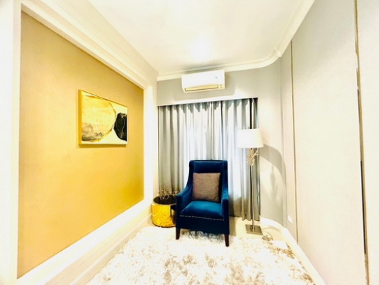 ��ҹ�ҧ��ǹ �ҧࢹ