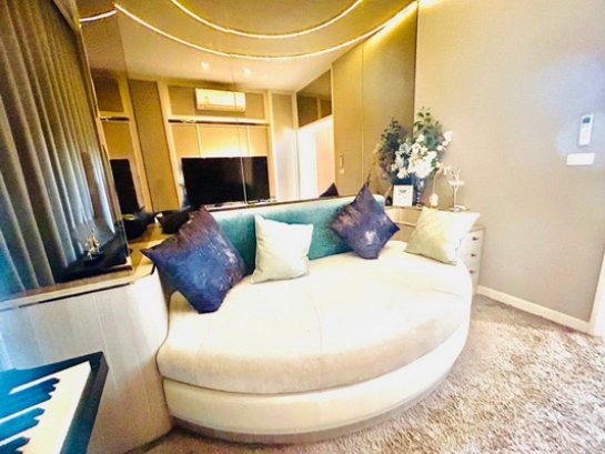 ��ҹ����˹�� �ҧࢹ