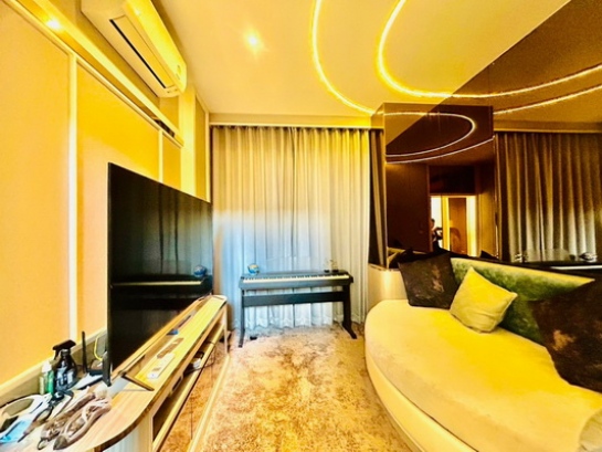 ��ҹ��������� �ҧࢹ