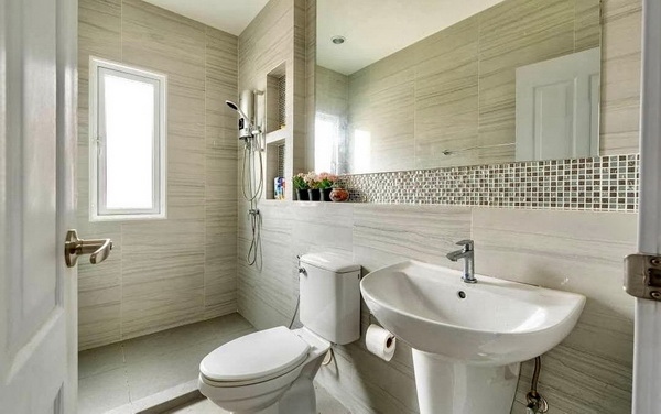 ��ҹ���������ú �ҧࢹ