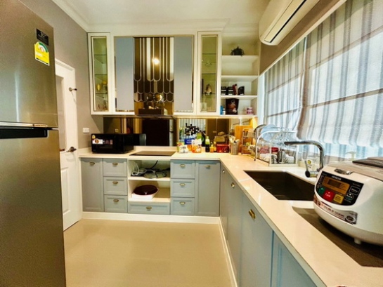 ��ҹ�ա��ͧǧ�ûԴ �ҧࢹ