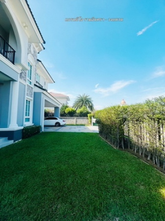 ��ҹ��ѧ��� �ҧࢹ