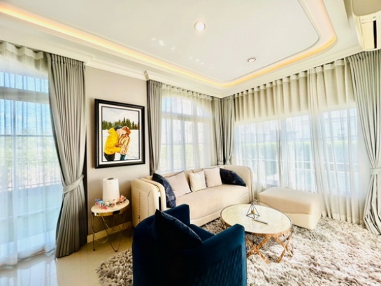 ��ҹ�Դ��� �ҧࢹ