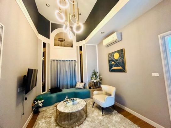 ��ҹ�Դ����˭� �ҧࢹ