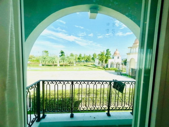 ��ҹ���Ŵշ���ش �ҧࢹ