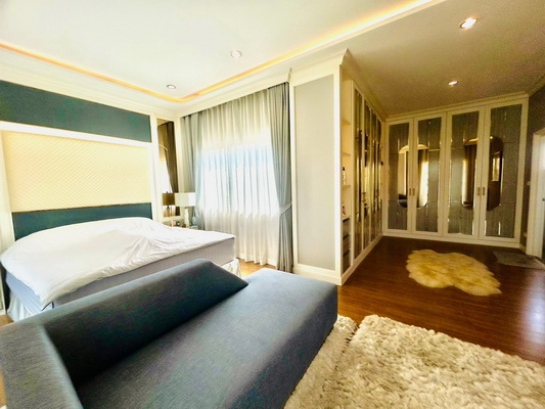 ��ҹ������ҧ �ҧࢹ