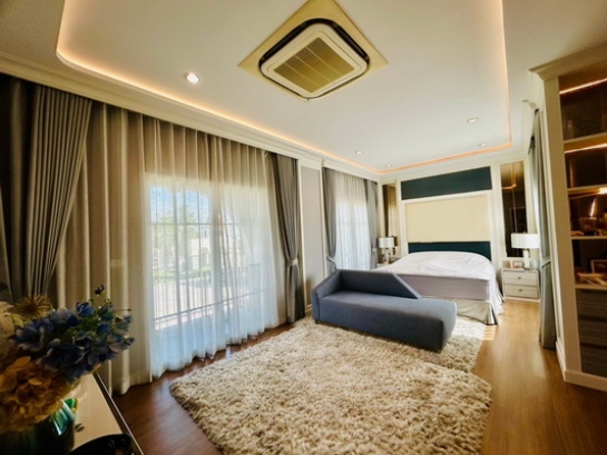 ��ҹ��µ�ӡ����Ҥһ����Թ �ҧࢹ