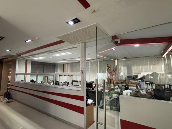 �������ҹ���� �� asangha PL