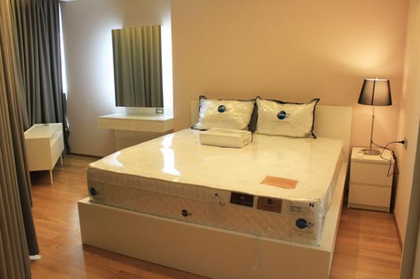 ��ا෾ �� easythaihome