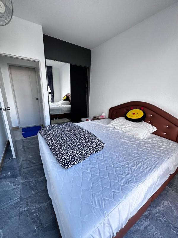 �͹�ö俿�� ����ͧ