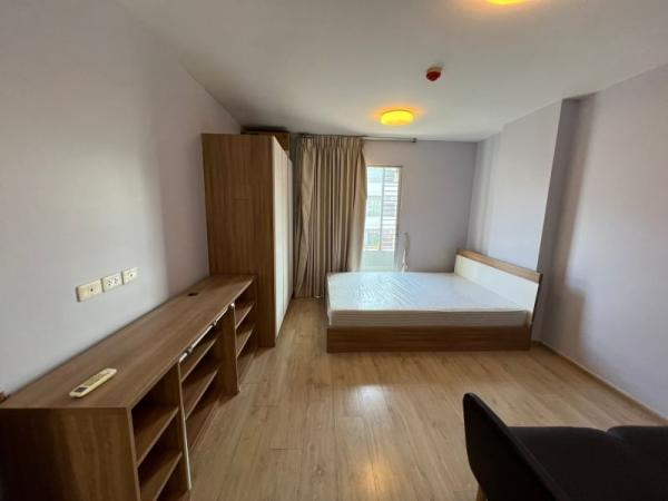 �͹� ���ʹö��֡