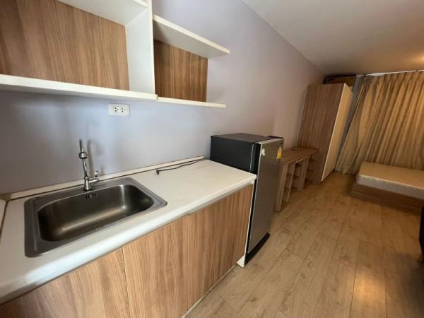 ��¤͹� ���⢹���ا෾