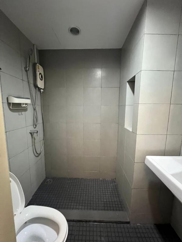 ��¤͹� ���⢹���ا෾