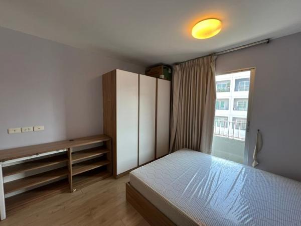 ��¤͹� ���⢹���ا෾