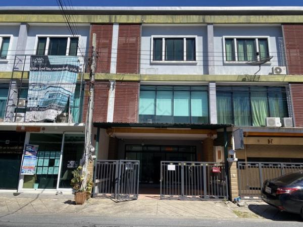 �֧���� �� asangha PL