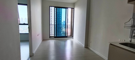 ��¤͹� 3,490,000 �ҷ