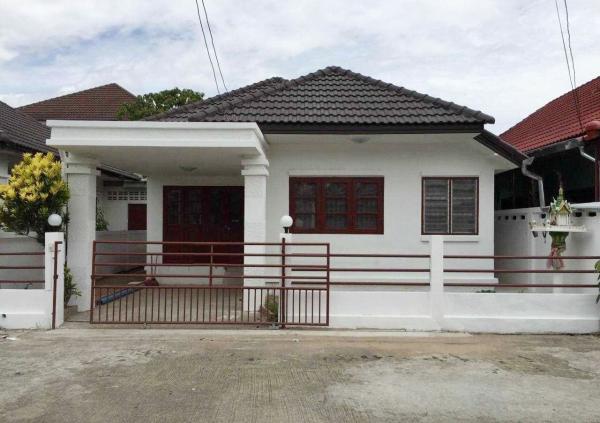 �ѹ���� �� Ashaproperty