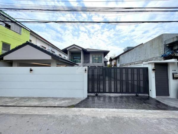 ��ҹ���ͧ �� asangha PL