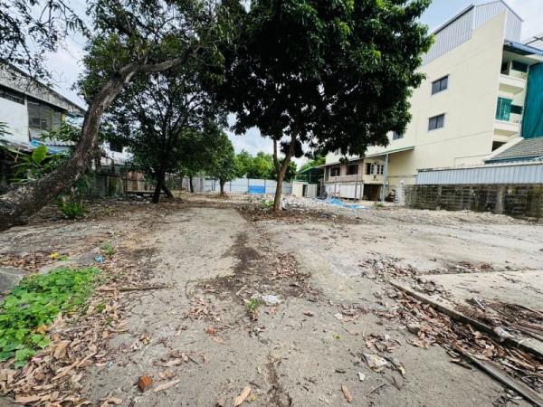 ���Թ BTS 177 ���ҧ��