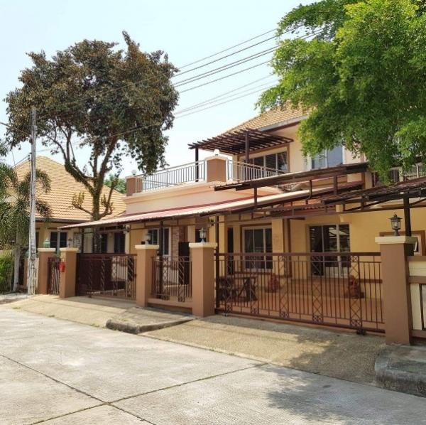 �Ң�ѭ �Ź�����