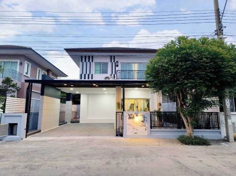 ��ͧ����� �� ��ҹ��Ԩѡɳ�