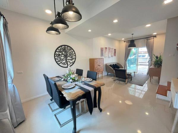 ขายทาวน์โฮม bigc ขายทาวน์โฮม bigc