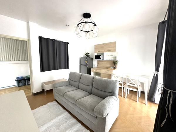 ��§��� �� I-Home thai property