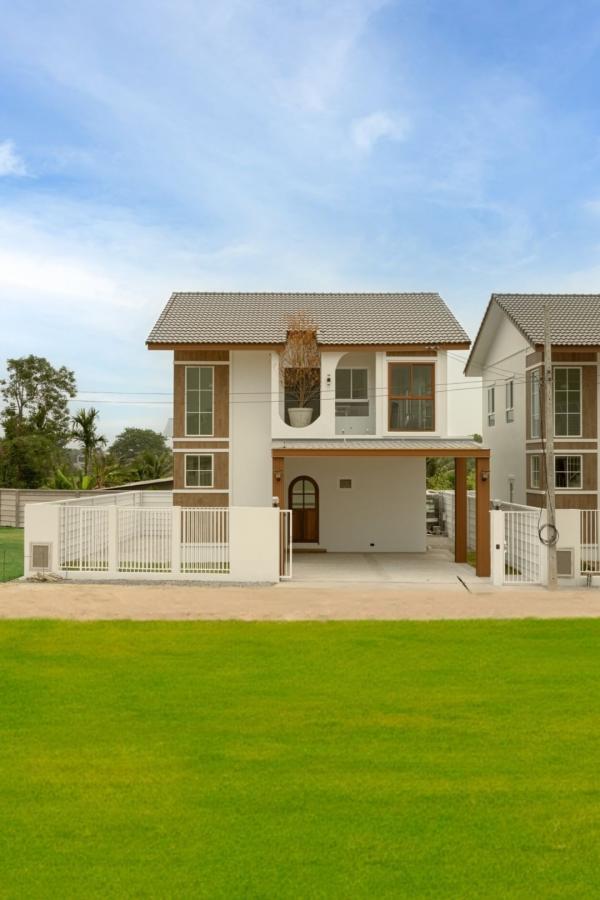 �ҧ�� �� northern1