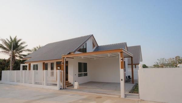 ����ԧ �� onanong khumaphao