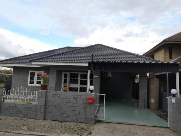 �Ң�ѭ �Ź�����