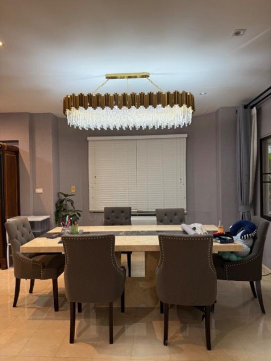 �ѧ�ͧ��ҧ �� ��ͼ��