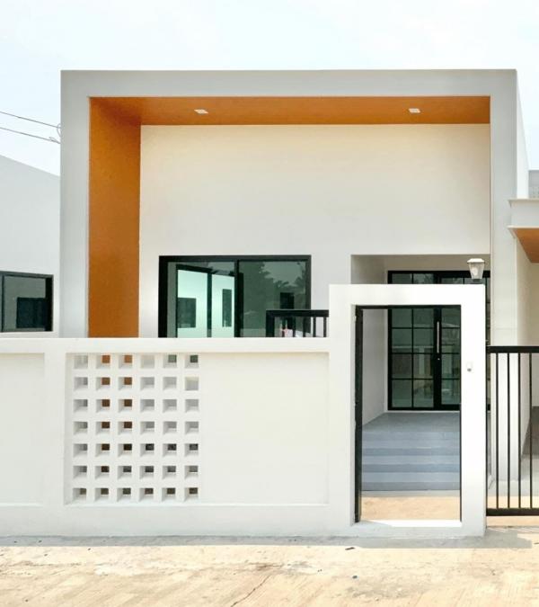 ����� �� northern1