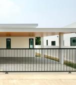 ��ҹ �����