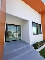 ��º�ҹ �����