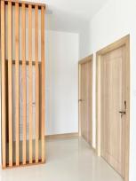 ��� ��ҹ �����