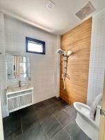 ��ҹ �����