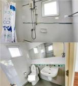 ��ҹ �ҧ��Ҹ� 55 ���ҧ��