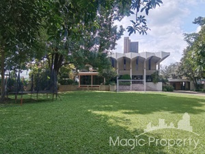 ���Թ sukhumvit