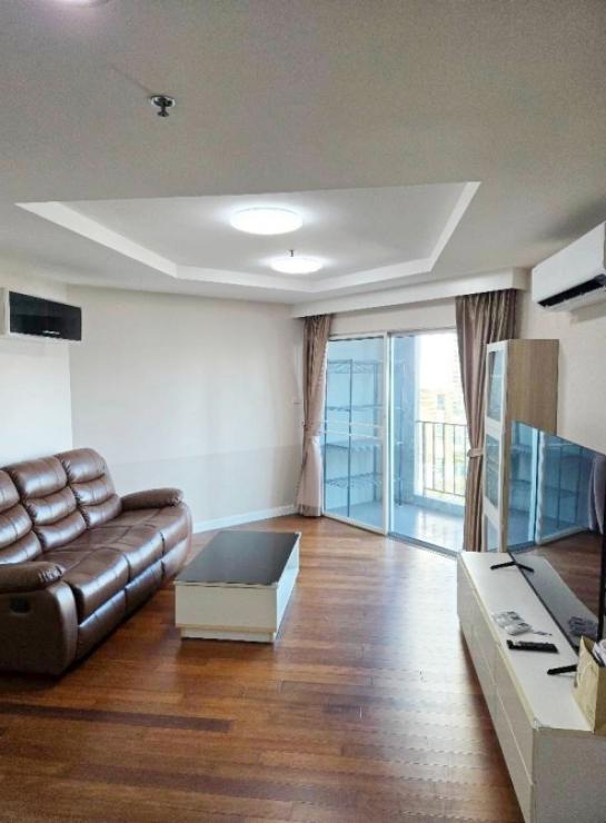 คอนโด huaikhwang คอนโด huaikhwang