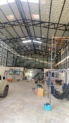 ������⡴ѧ ���ͧ