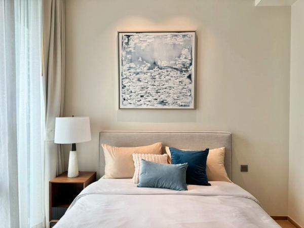 �����Ҥ͹� �����ѹ �����ѹ