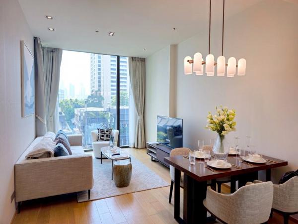 �͹��Ҫ���� �����ѹ