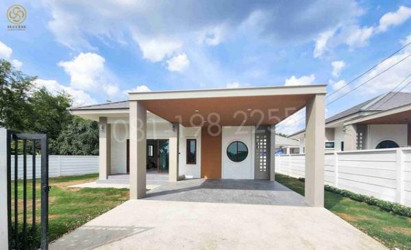 ��� �� kulchaya1