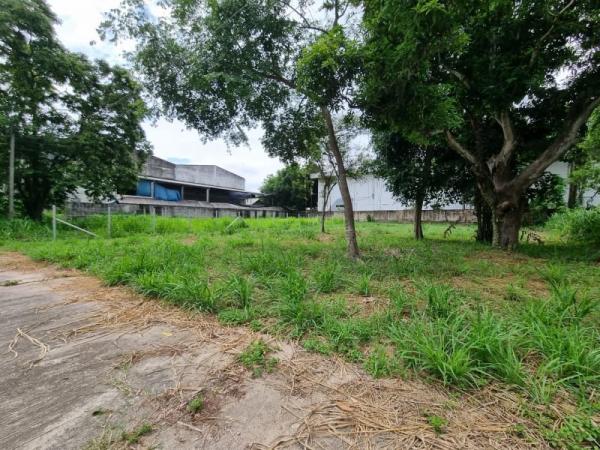 ���Թ������ �� Sawasdee