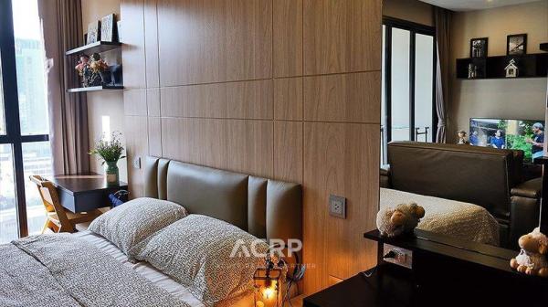 ���ͧ �� Acute Realty Partner