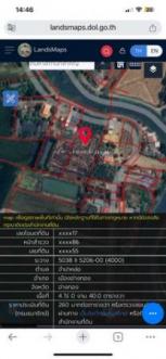 ��·��Թ �Ҥһ�С�Ȣ�� 2,200,000 �ҷ